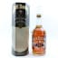 Jack Daniel’s 1904 St. Louis World’s Fair Gold Medal 1.5L
