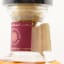 Rosemullion Single Malt