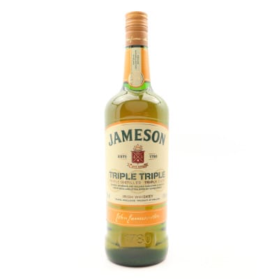 Jameson Triple Triple 1L