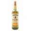 Jameson Triple Triple 1L