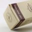 Famous Grouse Port Wood Finish