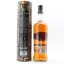 Inchmoan 10 Year Old 1L