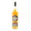 Clan Campbell 8 Year Old