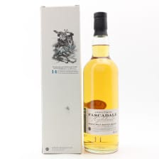 Highland Park 14 Adelphi Fascadale Batch 10