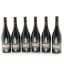 La Chiusa Grande Organic & Vegan Montepulciano 6 x 75cl