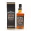 Jack Daniel’s 125th Anniversary of the Red Dog Saloon
