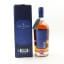 Cotswolds Founder’s Choice Batch #1 2018 Release