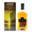 Jura Origin 10 Year Old
