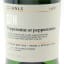 SMWS GN1.5 The Glasgow Distillery London Dry Gin