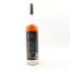 Eagle Rare 10 Year Old Single Barrel Select For Buffalo Trace London