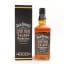 Jack Daniel’s 125th Anniversary of the Red Dog Saloon