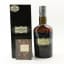Chivas Century Of Malts