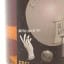 Boutique-Y Whisky Co Blended Whisky #1 Batch #2 50cl