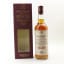 Tomintoul 1966 Mackillop’s Choice