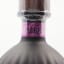 Lindores Abbey 1494 Members’ Edition 6 Year Old