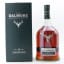 Dalmore 15 Year Old 1L