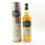 Glengoyne 15 Year Old Christmas 2014 Family Member Exclusive
