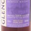 Glencadam 2006 17 Year Old Reserva PX