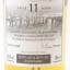 Manager’s Dram Roseisle 11 Year Old