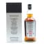 Hazelburn 21 Year Old