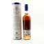 Royal Brackla 12 Year Old Oloroso Cask Finish