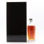 Double Eagle Very Rare 20 Year Old 75cl
