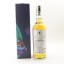 Mortlach 2009 13 Year Old Super Bottle Signatory