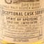 Craigellachie 13 Year Old Exceptional Cask #5241