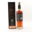 Glasgow Distillery 1770 2018 Madeira Finish Twin Cities Edition