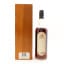Glen Garioch 1968 29 Year Old Single Cask #614