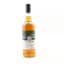 Glendullan 22 Year Old The Dava Way