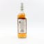 The Whisky Of 1990 Whyte & Mackay 75cl