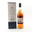Talisker Port Ruighe