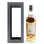 Glen Keith 1993 28 Year Old Connoisseurs Choice