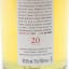 Pittyvaich 1989 20 Year Old 2009 Release