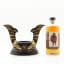 Eigashima 2011 ‘Kikou’ Single Cask #11055 For Dekanta 3 Year Anniversary