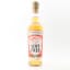 Compass Box Scot-Free