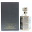 Gordon Highlander 12 Year Old Fly Fishing Decanter 1L