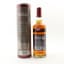 BenRiach 12 Year Old Heredotus Fumosus
