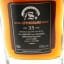 Springbank 1989 35 Year Old Signatory
