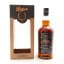 Longrow 19 Year Old Old Bottling Hall Dinner 2026