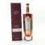 The Lakes Distillery The Whiskymaker’s Reserve No.7