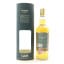 Miltonduff 10 Year Old Gordon & MacPhail