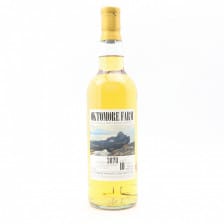 Octomore 2012 10 Private Cask 3078