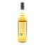 Sutherland 5 Year Old Blended Malt Thompson Bros 2023 Edition