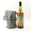 Caol Ila 10 Year Old Feis Ile 2018