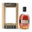 Glenrothes 2006 Single Cask #5465