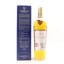 Macallan Gold Double Cask