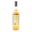 Blair Athol 2015 9 Year Old Thompson Bros