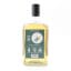 MacDuff 13 Year Old Cadenhead’s